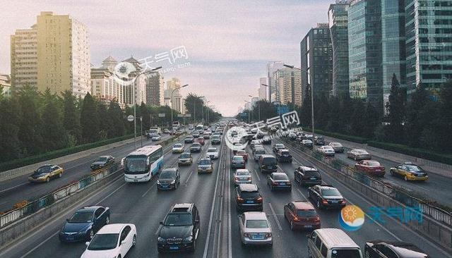 022码表图图片,生肖属相大全"