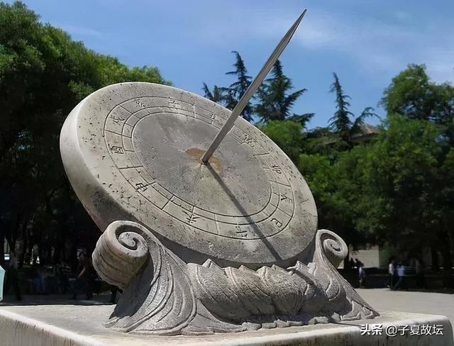 生肖年份是按照阳历还是农历，12生肖按阴历还是阳历