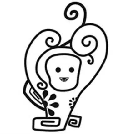 小孩12岁本命年属虎带什么好，2022年属虎本命年