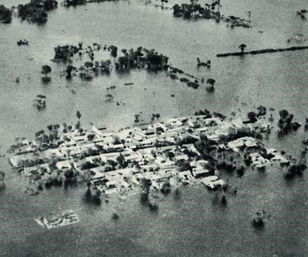 8年属龙的一生有几次灾难,88年属龙的和什么属相最配"