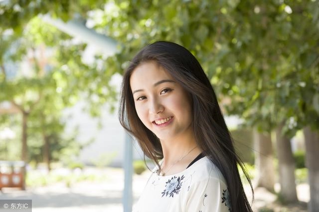 属龙女几月出生最旺夫，属龙女几月出生命更好