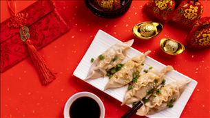 022年29岁属相婚配，属牛的2022年结婚好不好"