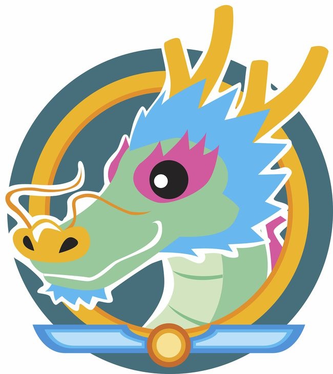 属龙和属马的人合吗，男属马女属龙婚姻好吗