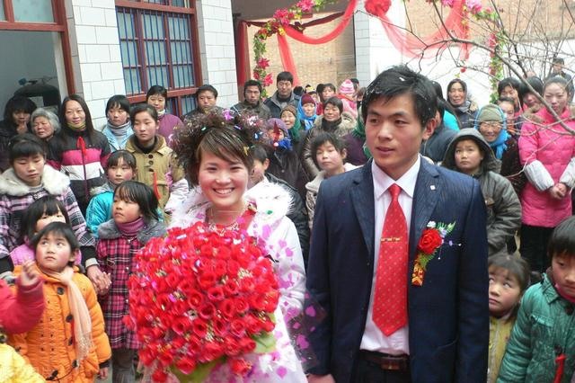 属龙的嫁娶忌的三个属相，属龙的结婚忌什么生肖