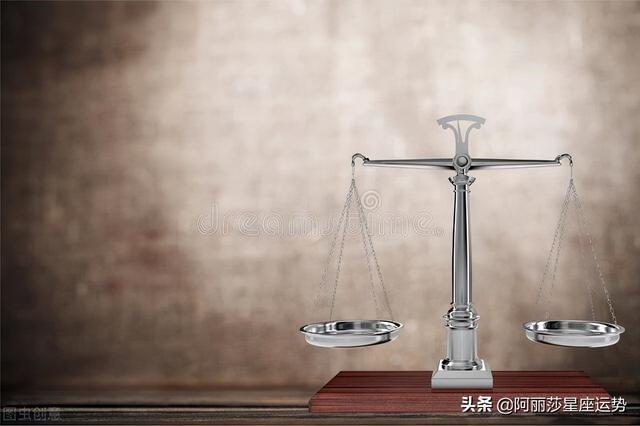 022年12星座11月运势,狮子座在2022年每月运程"