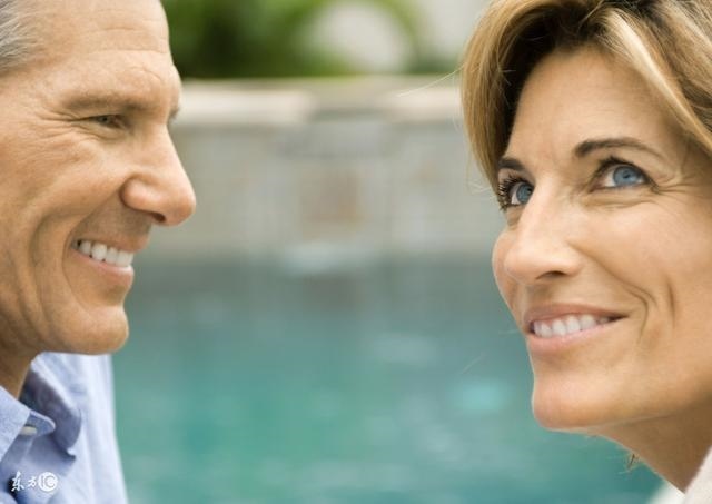 夫妻相克的表现，夫妻相克民间化解 ***