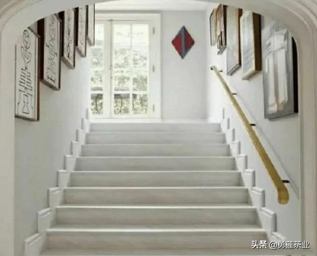 测试一下自己是什么命，周易八字免费测算