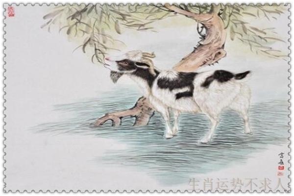 0年明年运势，2022