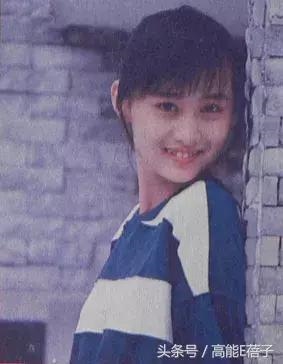 972属鼠一生劫数，72年属鼠男有一大劫"