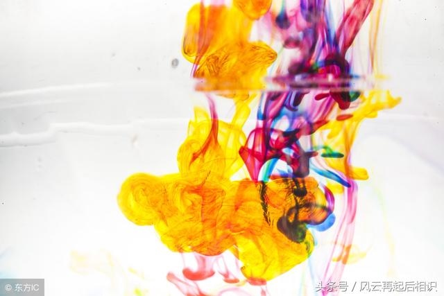 属龙的五行属什么属性，金木水火土夫妻配对