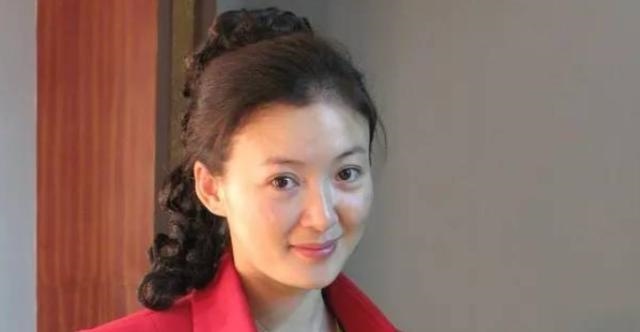 988属龙命苦女，88属龙忌讳"