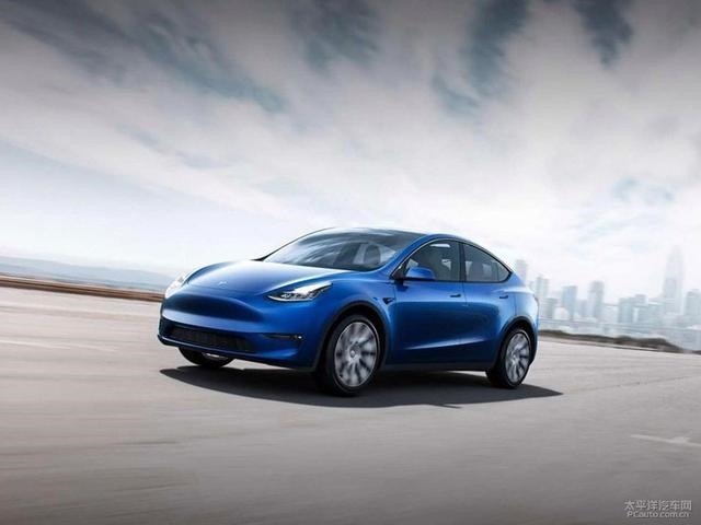 023兔百年难遇，2022