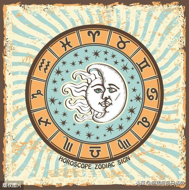 988年3月16日是什么星座，四大渣女星座"