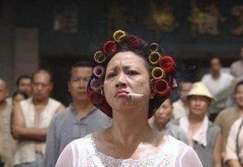 属鼠女什么时辰最差，女怕午时辰什么意思