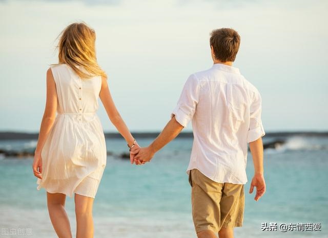 测2022年爱情，塔罗占卜未来老公颜值