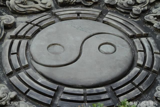 八字流年运势分析，八字如何看流年运势