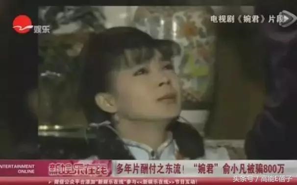 972属鼠一生劫数，72年属鼠男有一大劫"