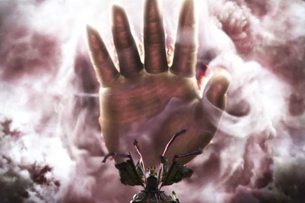 猴的六个合贵人是什么，属龙的和属猴的婚姻怎么样,配吗?