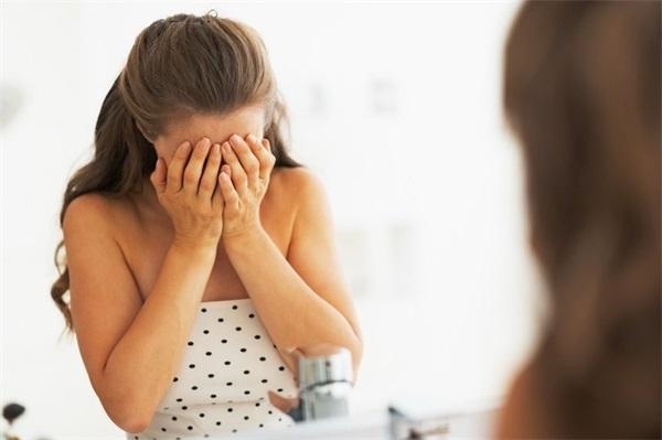 麦玲玲八字合婚，麦玲玲八字精批免费