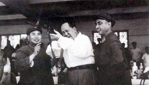 月27日出生的人很可怕，5月27日出生的名人"