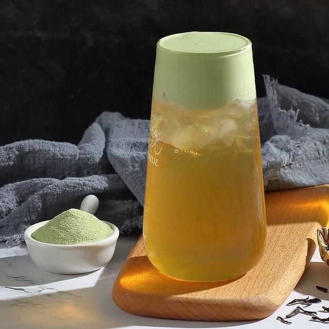 免费测另一半出现时间，测试另一半何时出现