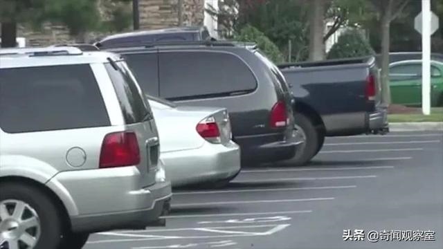 男龙女龙结婚的下场，男龙女龙婚后女龙生病