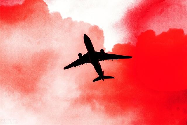 哪些生肖是寡妇命，克夫寡妇命的八字