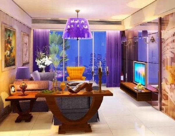 风水如何防小人，防小人最有效的风水物件