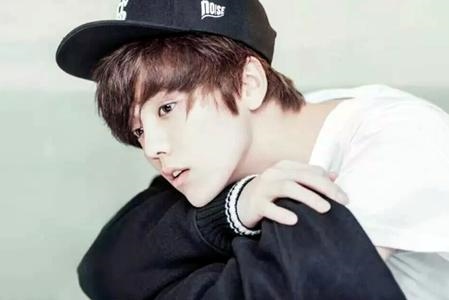 更爱生肖龙女的男人，有钱男人更爱的生肖女