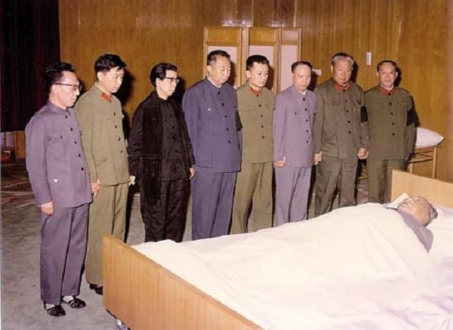 龙年是202几年，龙年出生的人的命运