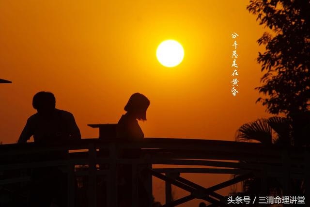 属龙的与属兔的配婚好不好，12生肖婚姻匹配