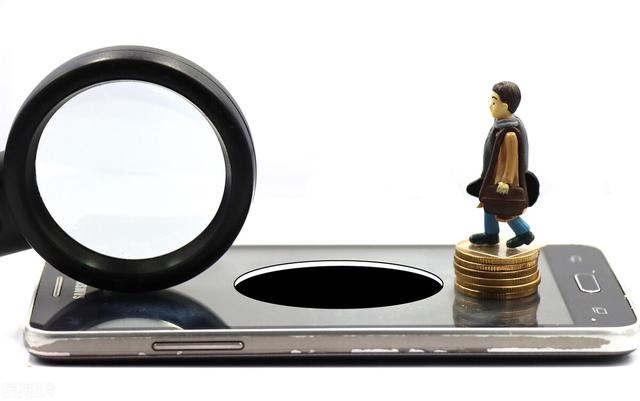 爱偷别人老婆的生肖男，能娶到好老婆的生肖男