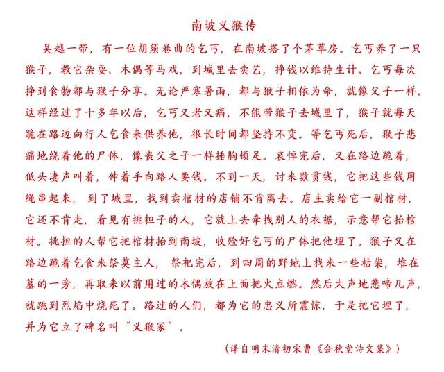 男92年猴女95年猪好不好，1992猴和1995猪相克吗