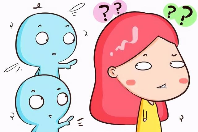 988属龙的几月怀孕生男孩，1988属龙几月怀孕生女"