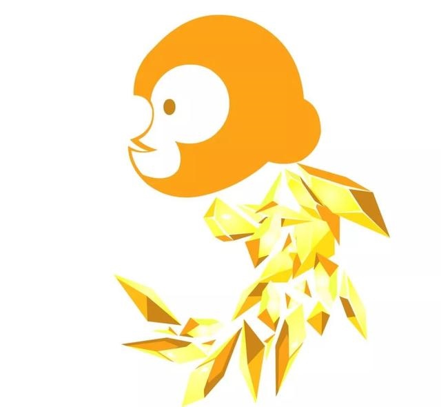 2年猴金命适合干什么，92年属猴女工作方位"