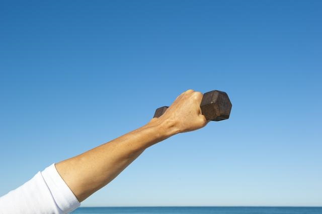 022年整体运势测算，2022年运势12生肖运势"