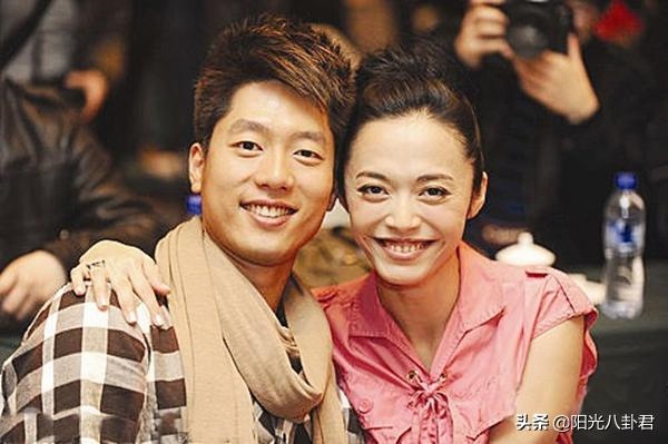 986属虎二婚婚姻，1986属虎人终身的三大坎"