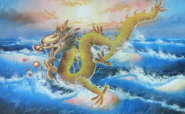 976年属龙和属马配吗，1976龙和1990马相配吗"