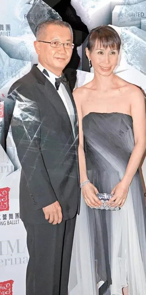 属龙女一生有几个孩子，生肖龙一生几个孩子