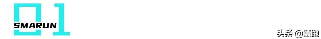 马一次配多长时间，半马配速对照表