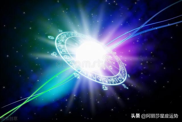 022年12星座11月运势,狮子座在2022年每月运程"