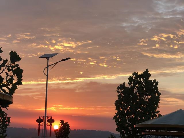 龙是几月生的比较好，属龙几月出生财运好