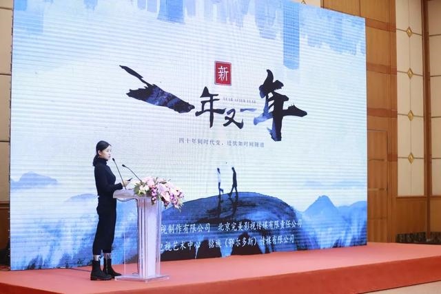 莫姓女孩名字大全2022，莫姓优雅女孩名字