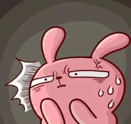 牛年十月初几出生好，十月的牛宝宝那天出生好