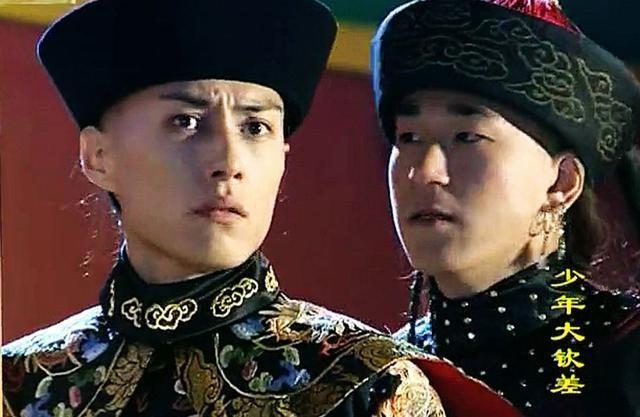 属马的今年二十几岁，二十几岁是什么年华