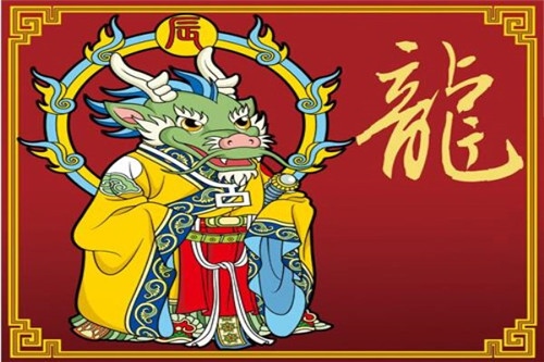 2年属龙男命运，1965年属蛇人什么命"