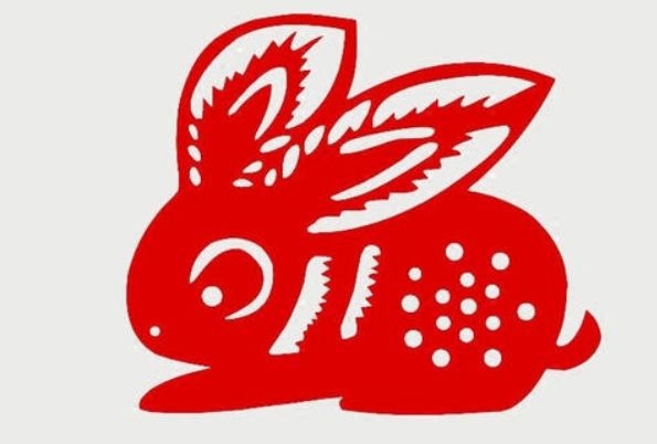 5年属兔46岁下半年运势，1975属兔女人逢牛年2022"