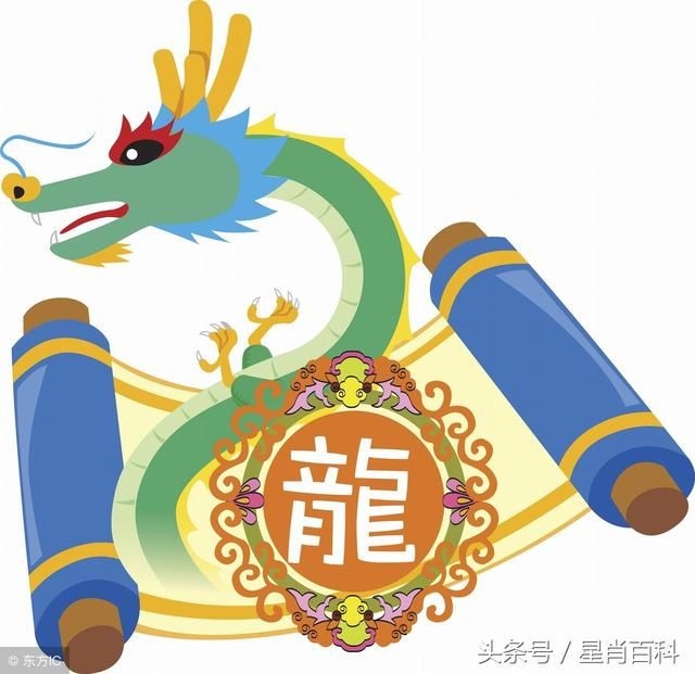 属龙的人婚配相克，属兔人的更佳婚配属相