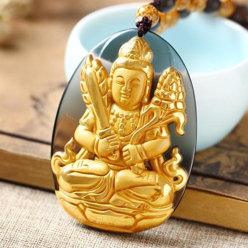 022年属兔有两大贵神，75年属兔一生三灾难"