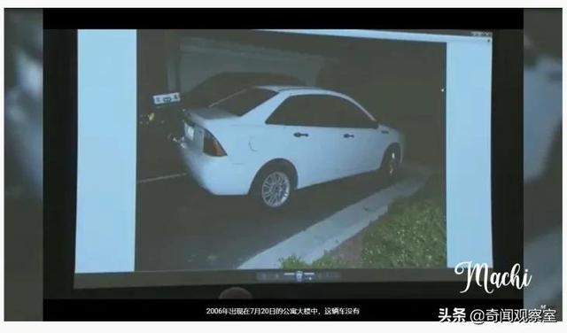 男龙女龙结婚的下场，男龙女龙婚后女龙生病